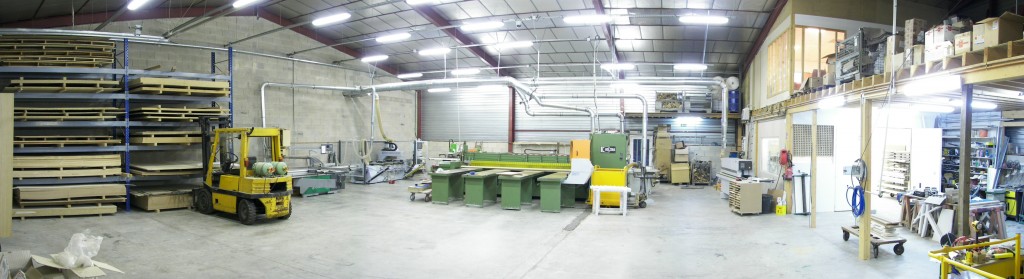 Panorama Ateliers-k